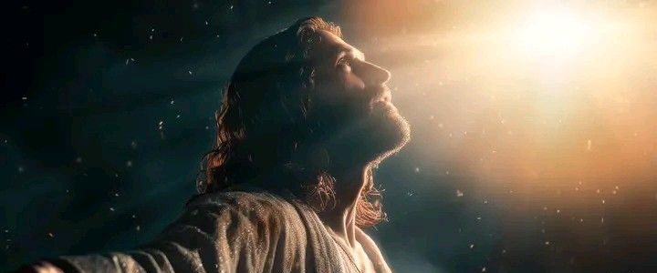 Bible King James